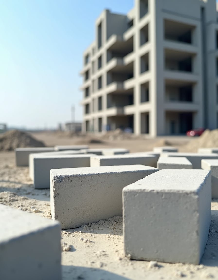 The best types of hollow blocks and their uses in modern construction ...